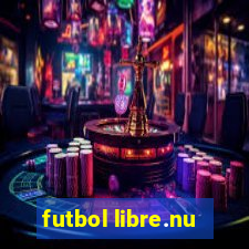 futbol libre.nu